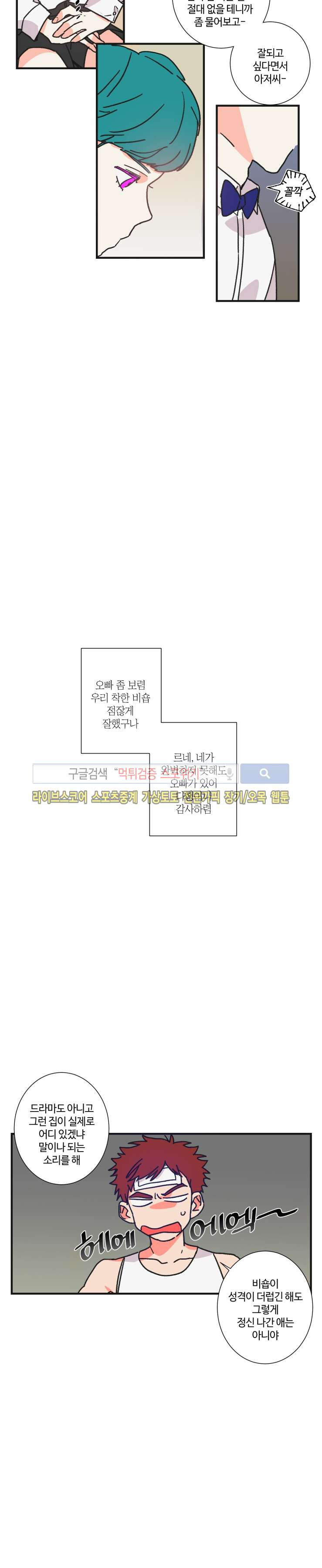15654098556925.jpg