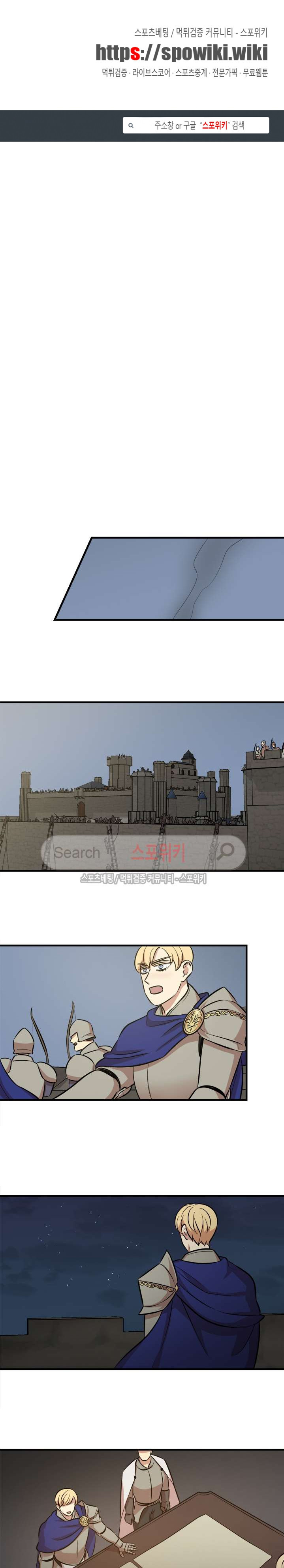 15654098628853.jpg