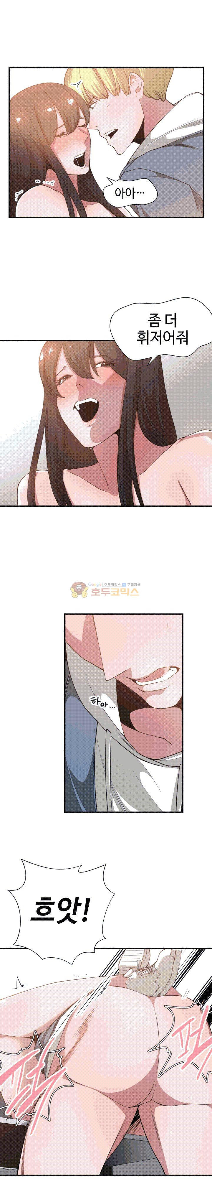 1565409866843.jpg