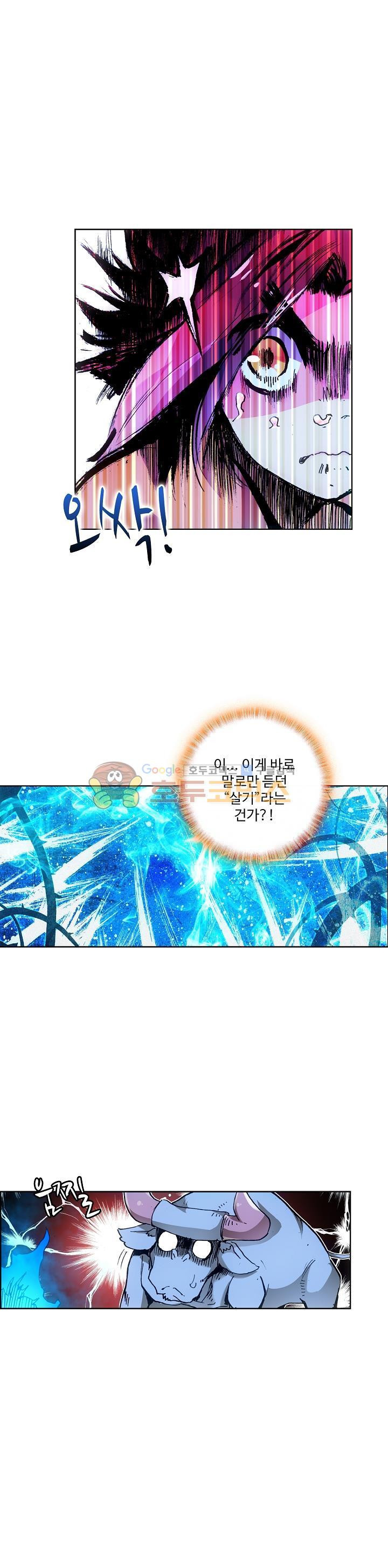 15654098693185.jpg