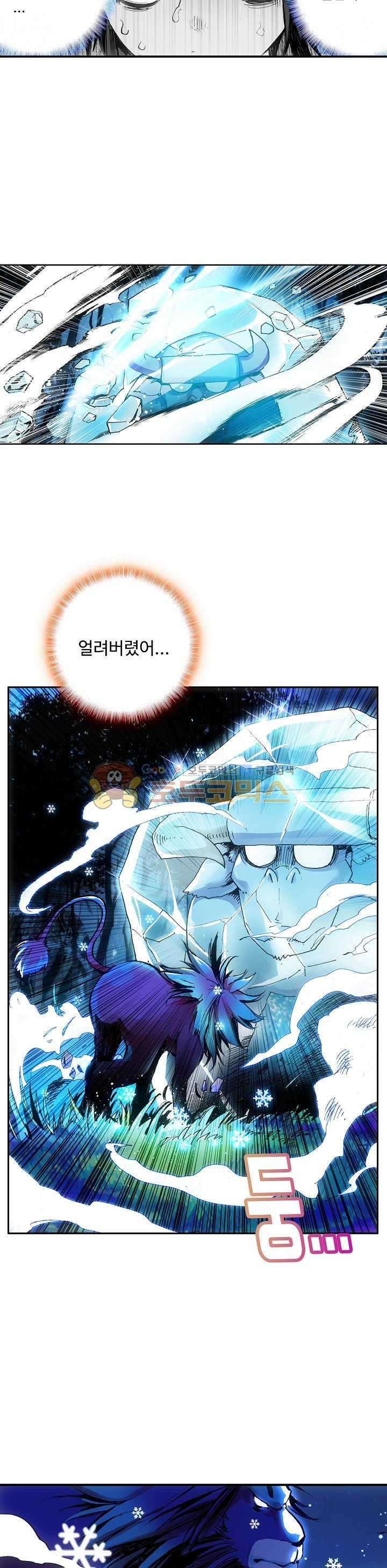 15654098708845.jpg