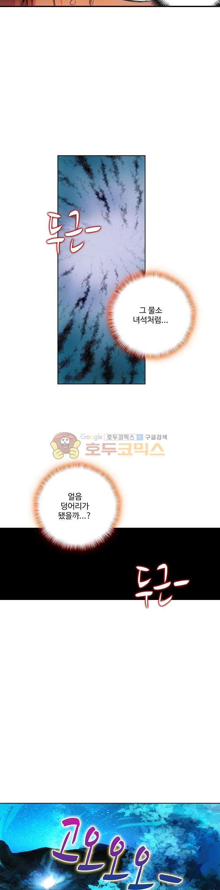 15654098723661.jpg