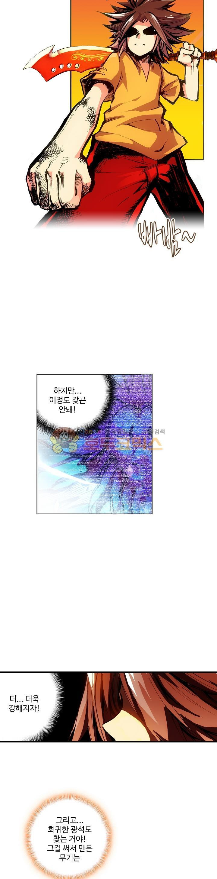 15654098735967.jpg