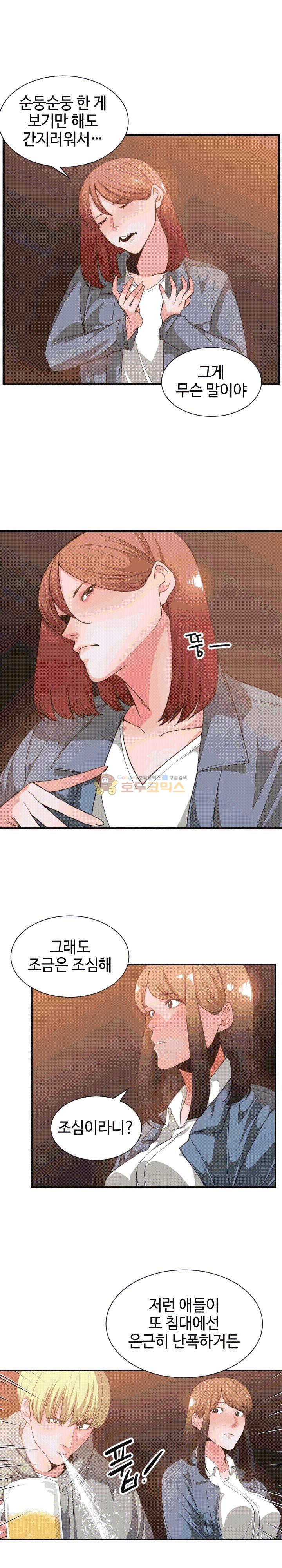 15654098965121.jpg
