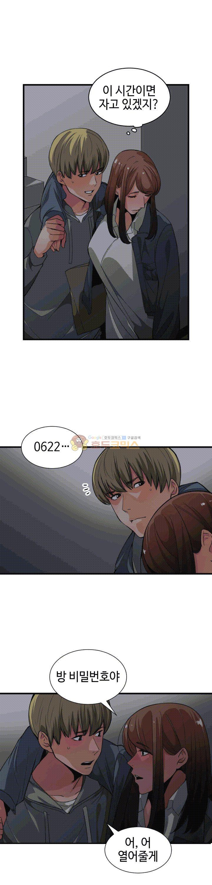 15654099006754.jpg