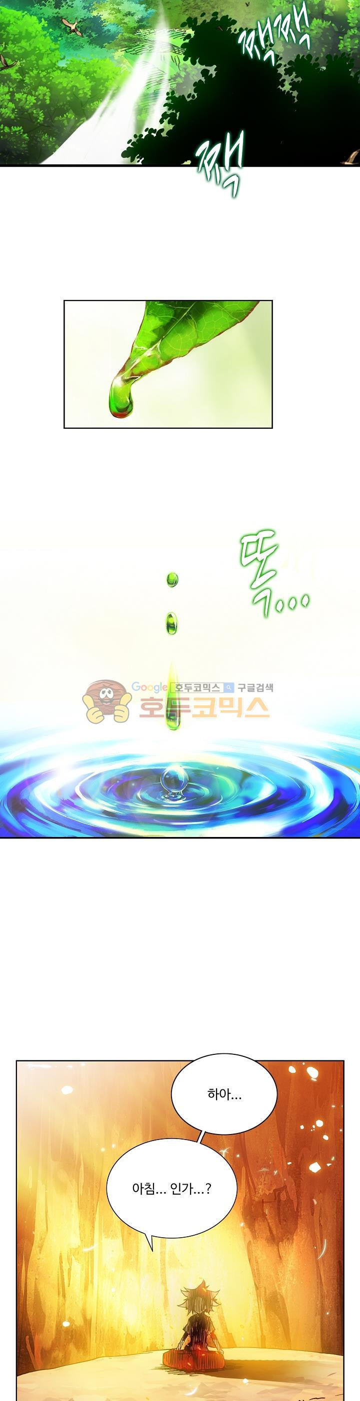 15654099053918.jpg