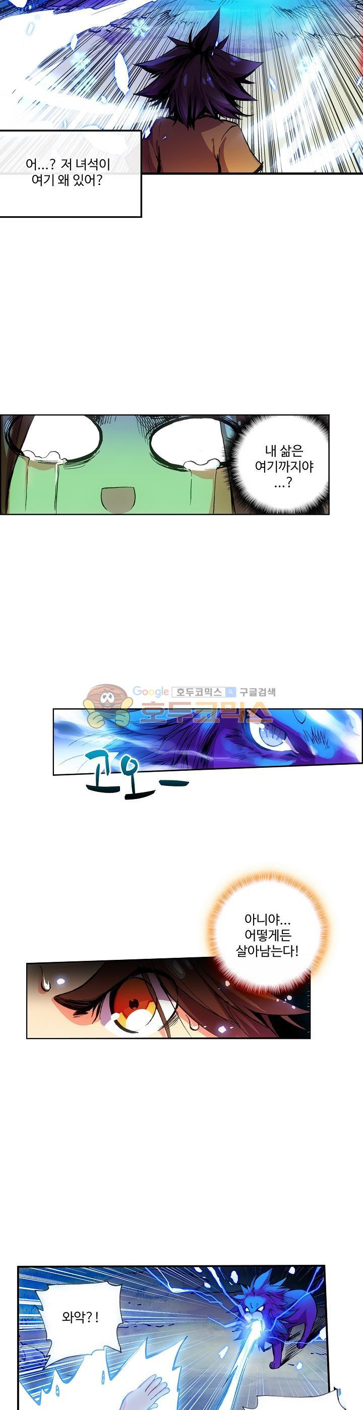 15654099106058.jpg
