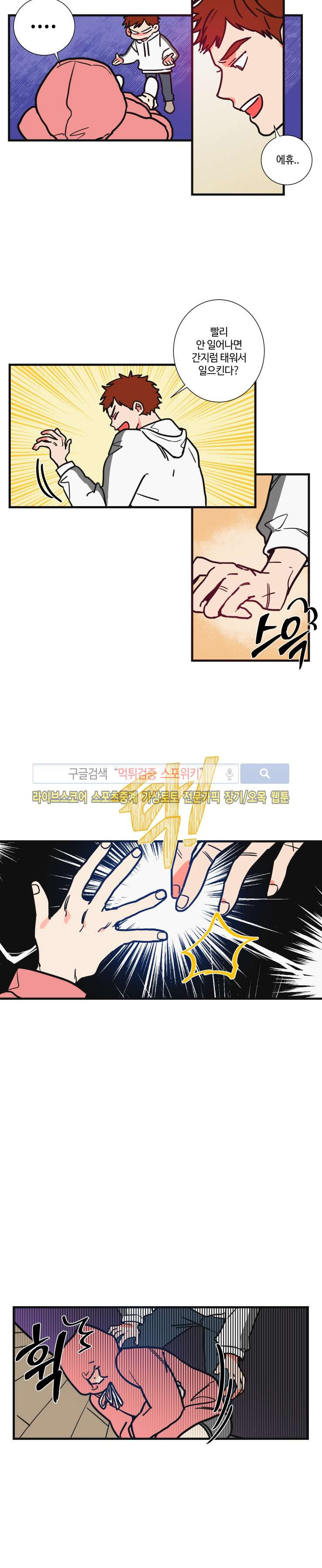 15654099144593.jpg