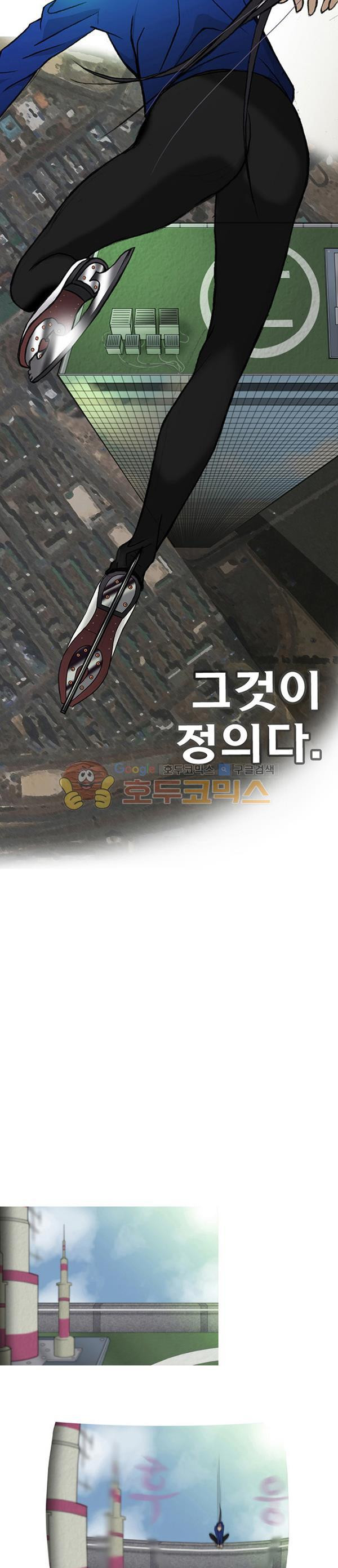 15654099272235.jpg