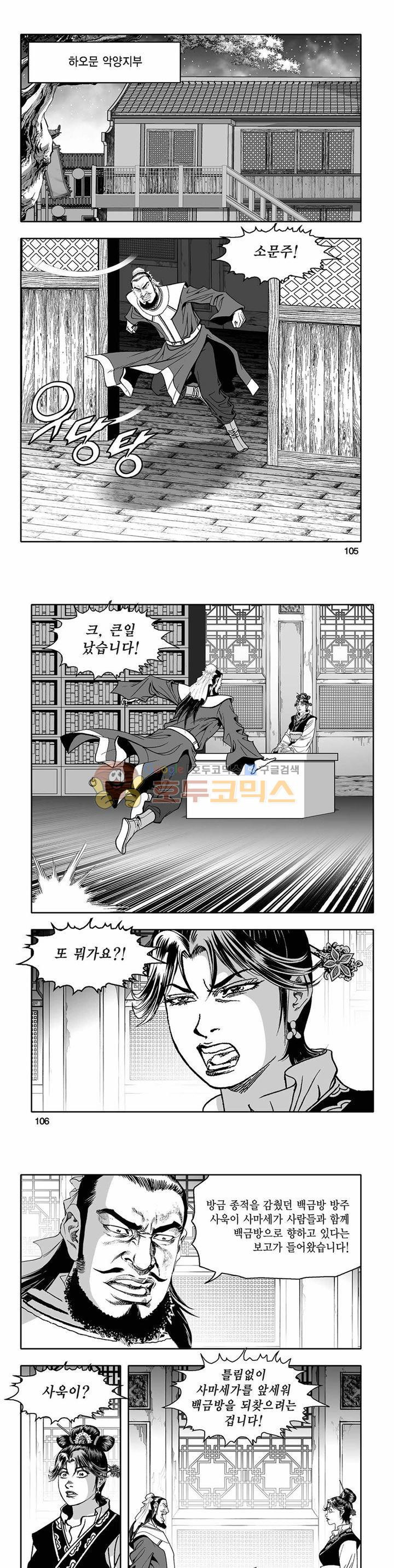 15654099280868.jpg
