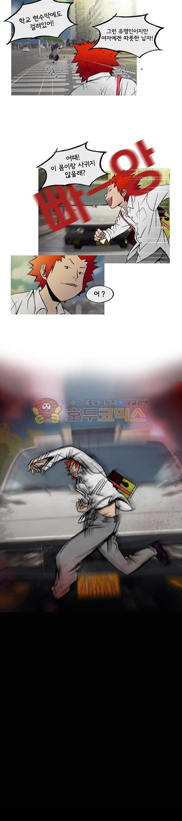15654099339449.jpg