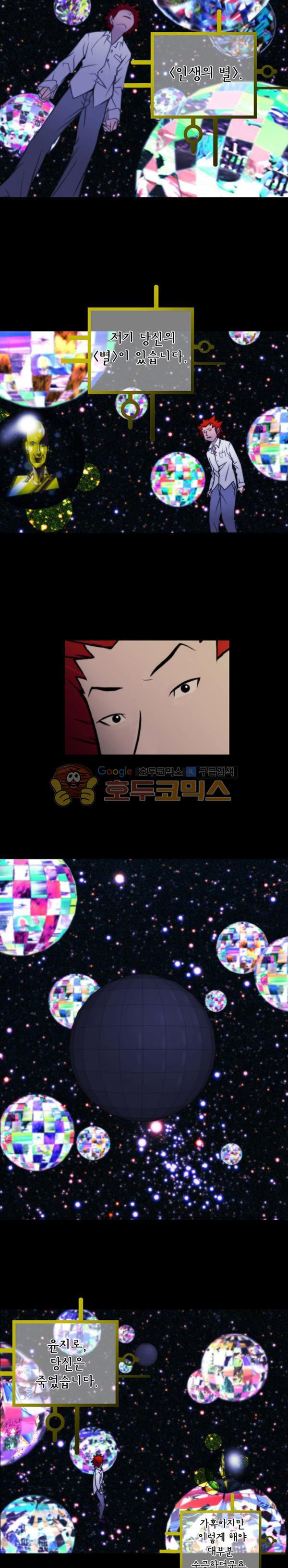 15654099394318.jpg