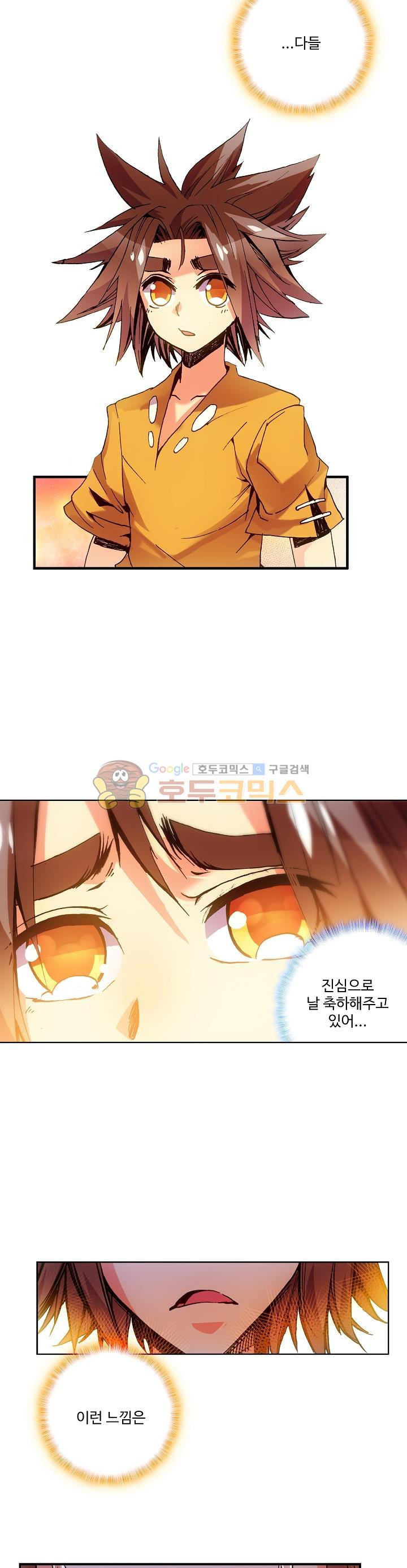 15654099469037.jpg