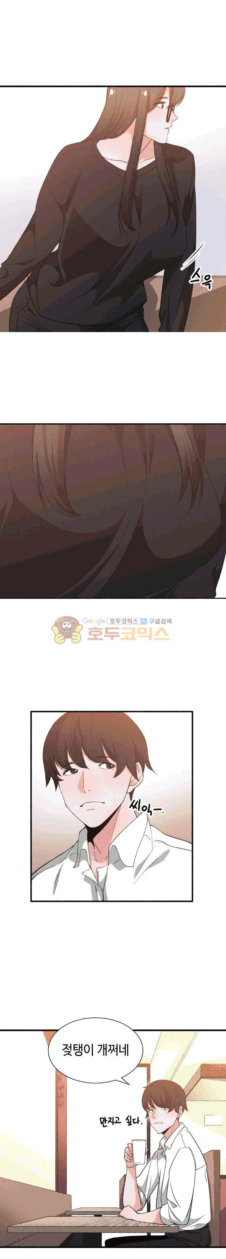 15654099603296.jpg