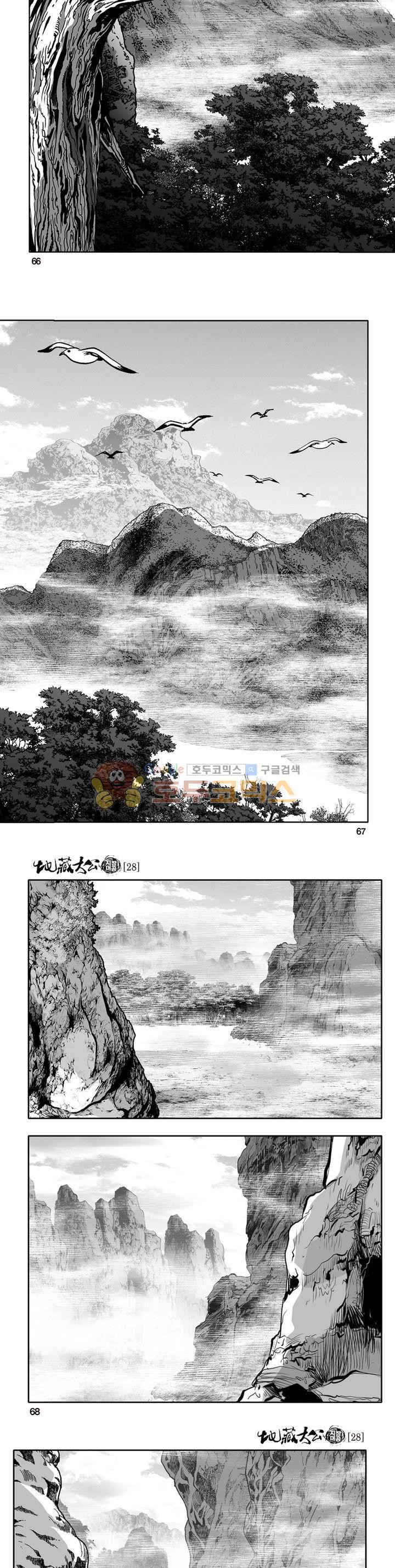 15654099612336.jpg