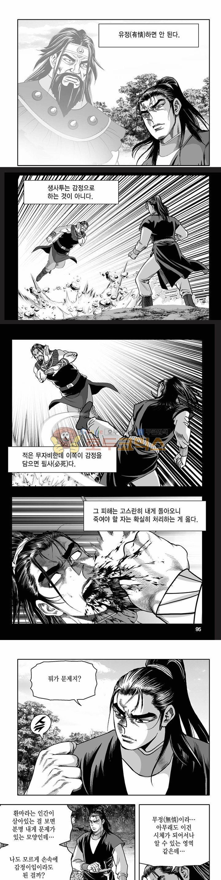 15654099678407.jpg