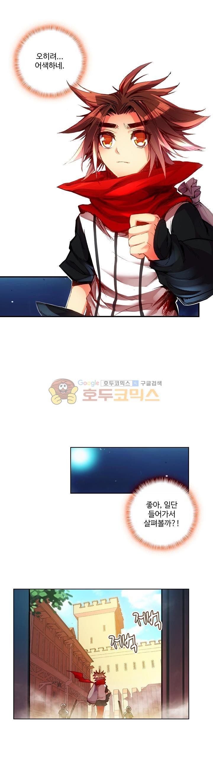 15654099681876.jpg