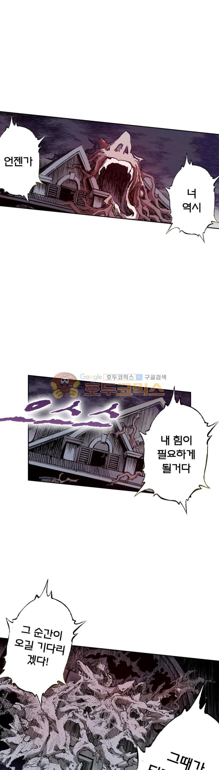 1565409974268.jpg