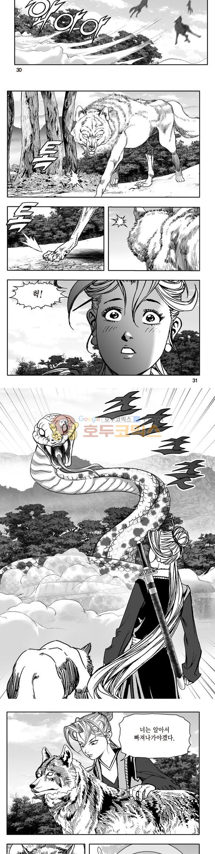 15654099756708.jpg