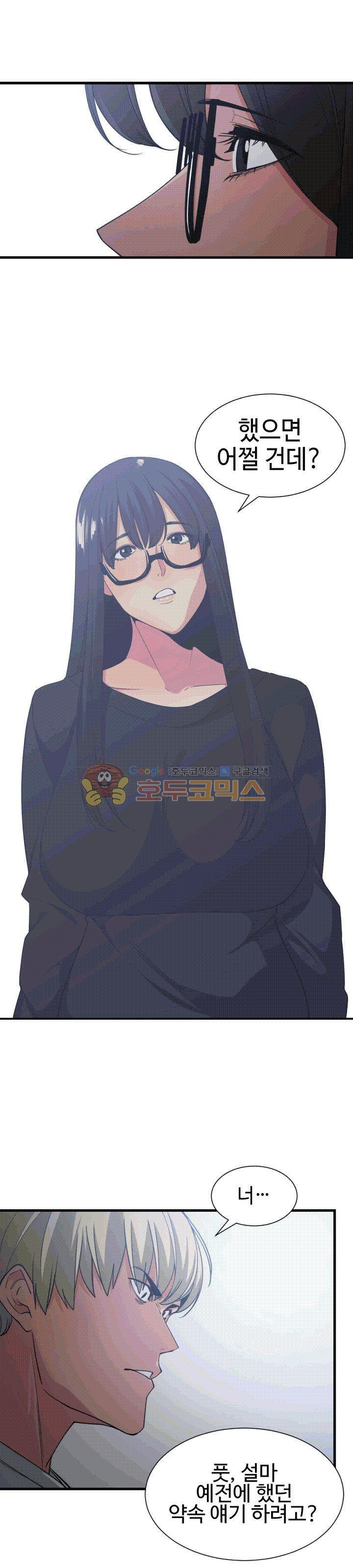 15654099784469.jpg
