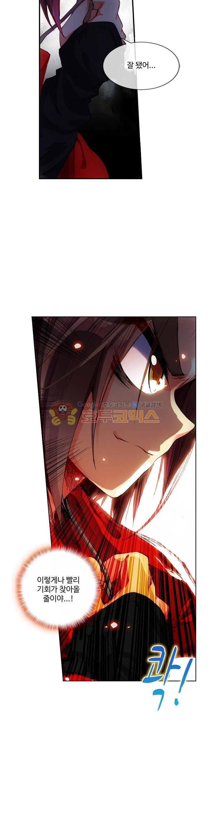 15654099796833.jpg