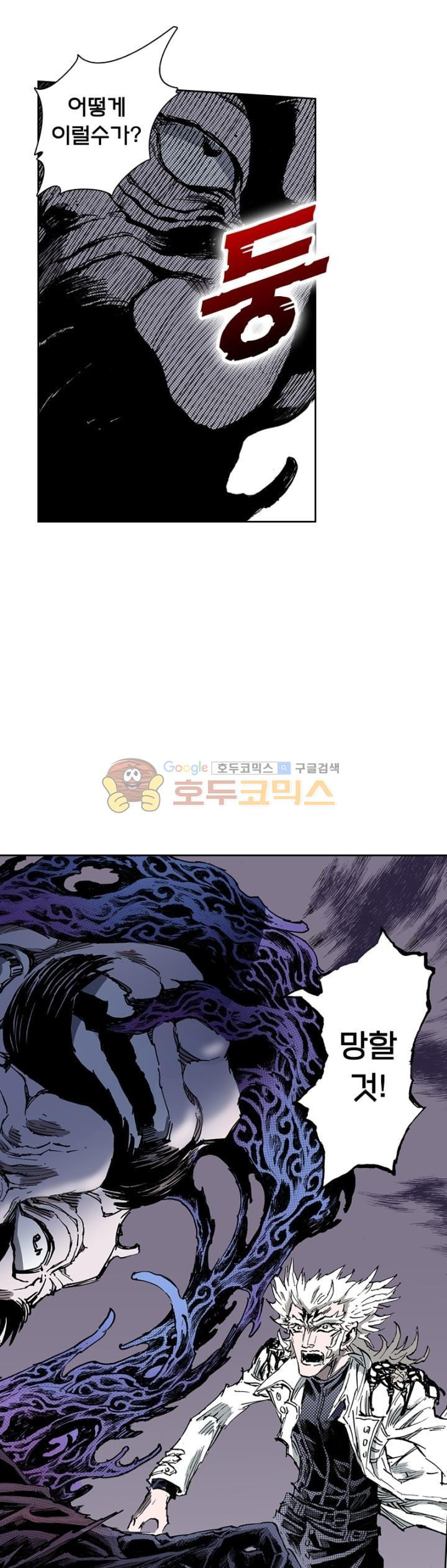 1565409981164.jpg