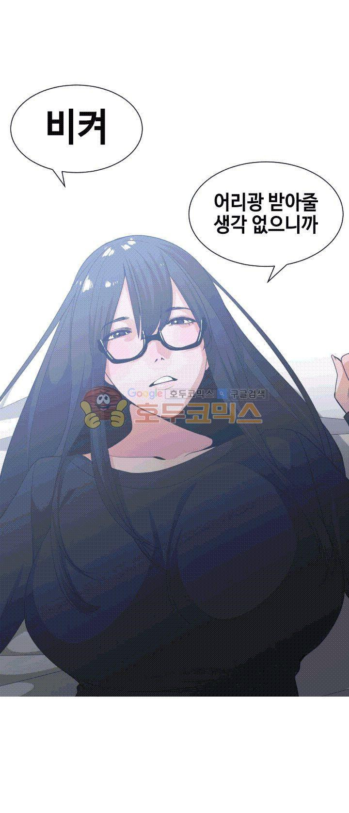 15654099849404.jpg