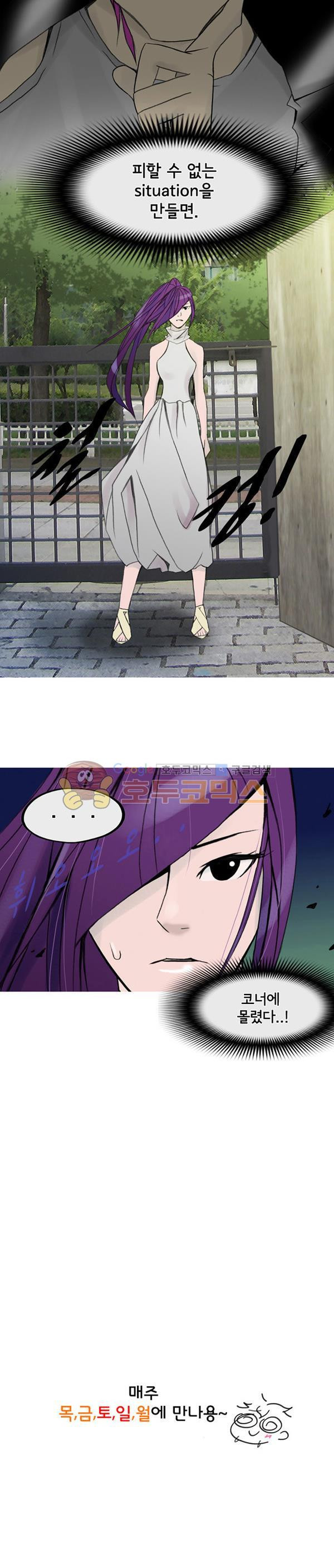 15654099868123.jpg
