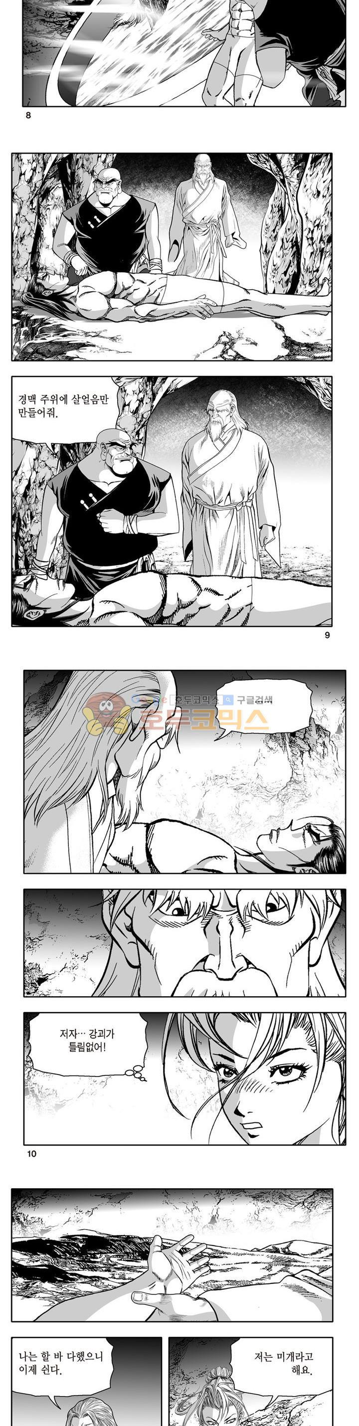 15654099921784.jpg