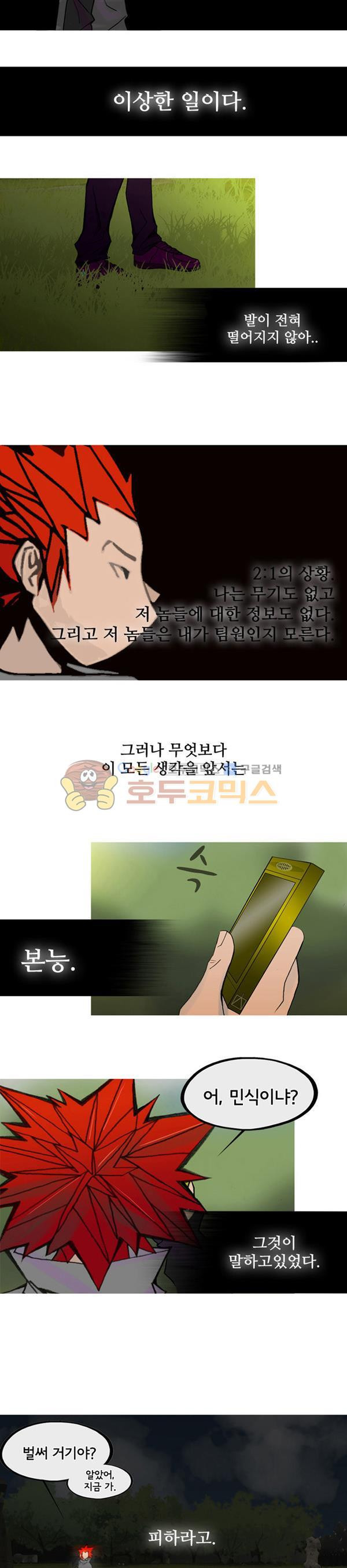 15654099922848.jpg