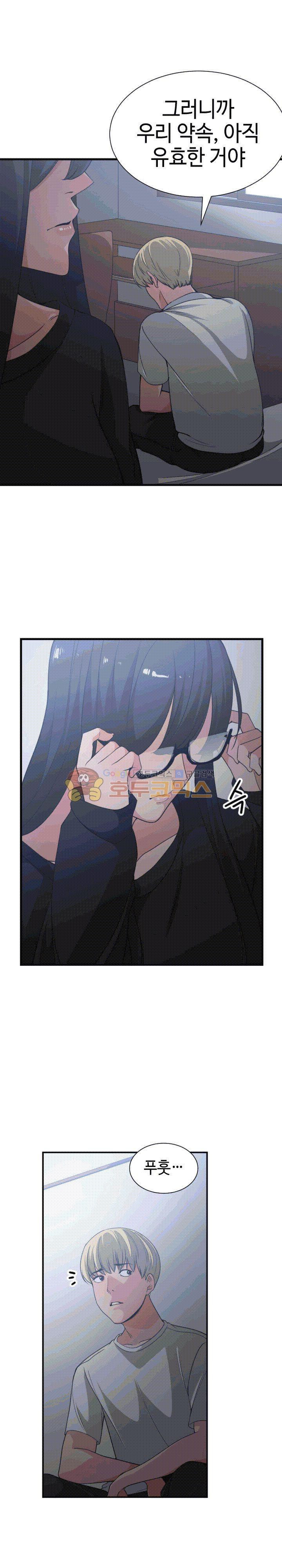 15654099948054.jpg
