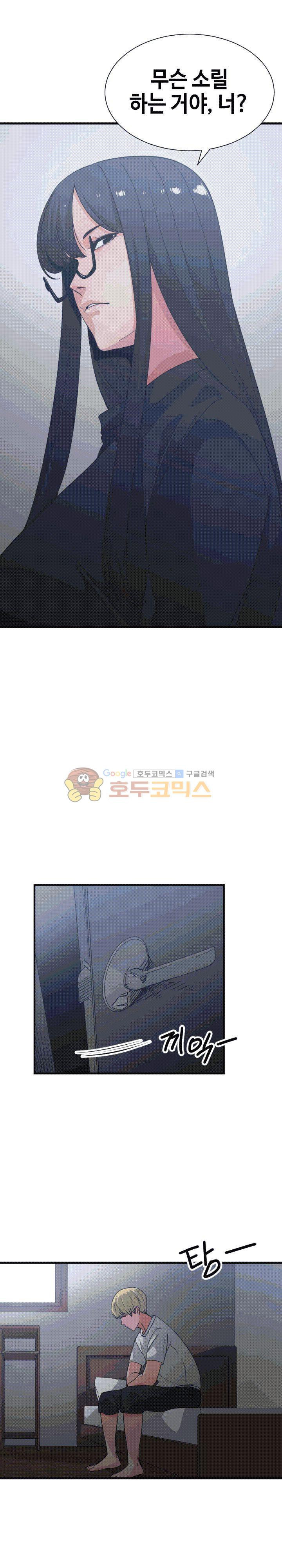 15654099954027.jpg