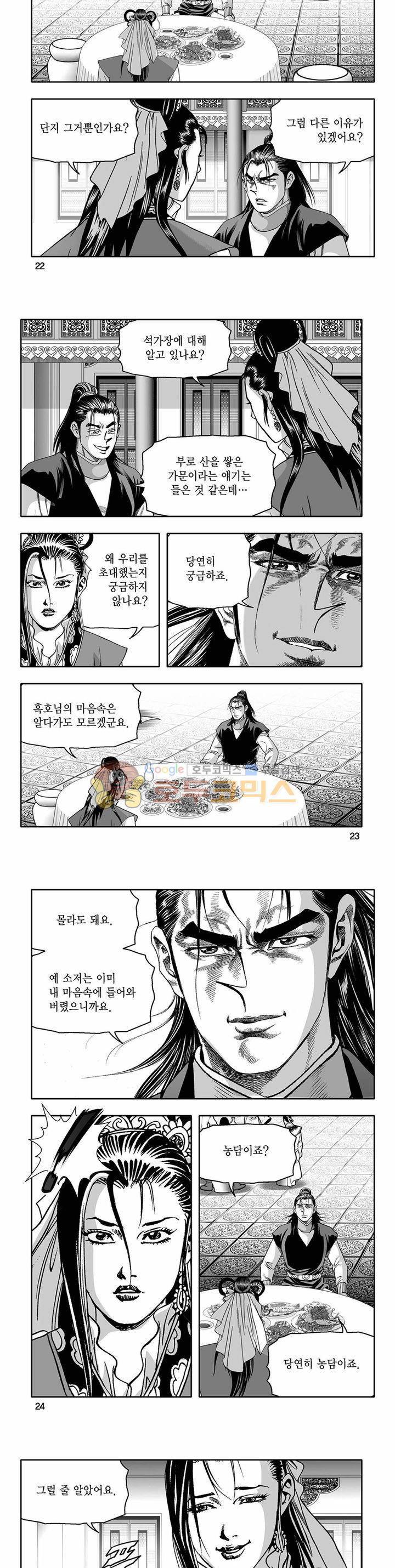 15654099977732.jpg