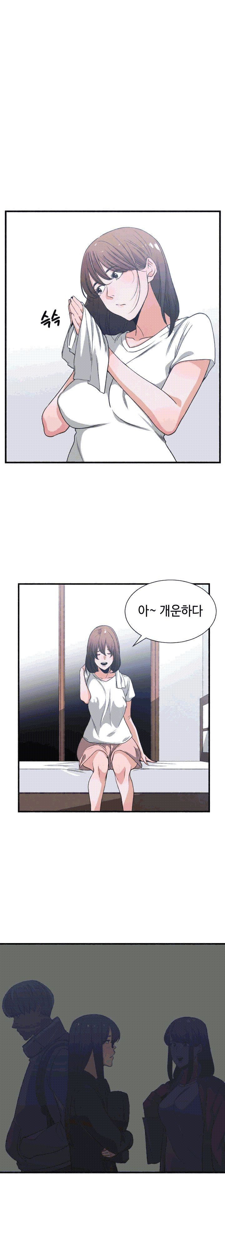 156541000667.jpg