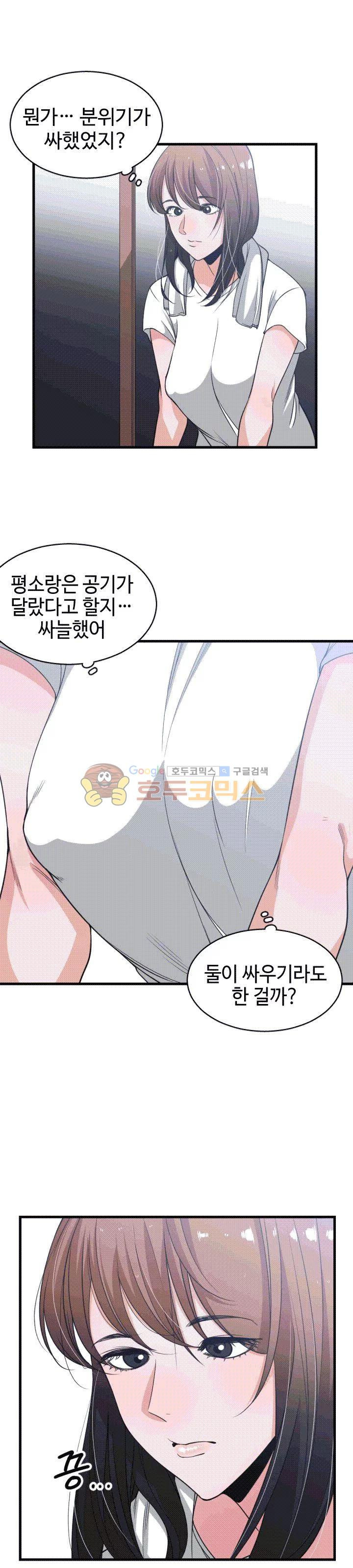 15654100071648.jpg