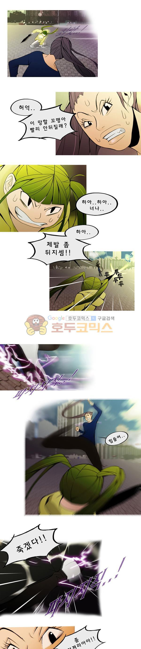 15654100075259.jpg