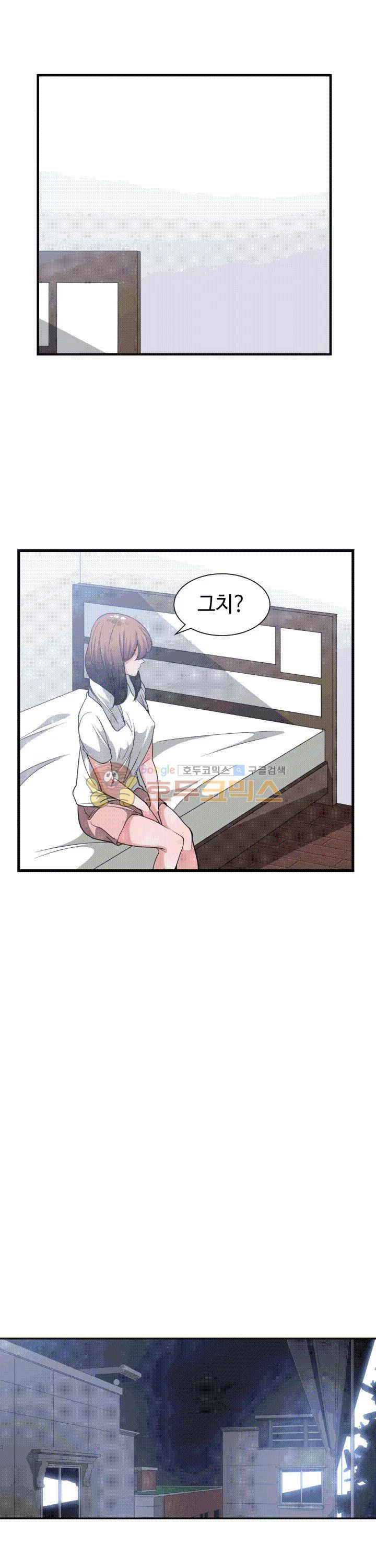 15654100090498.jpg