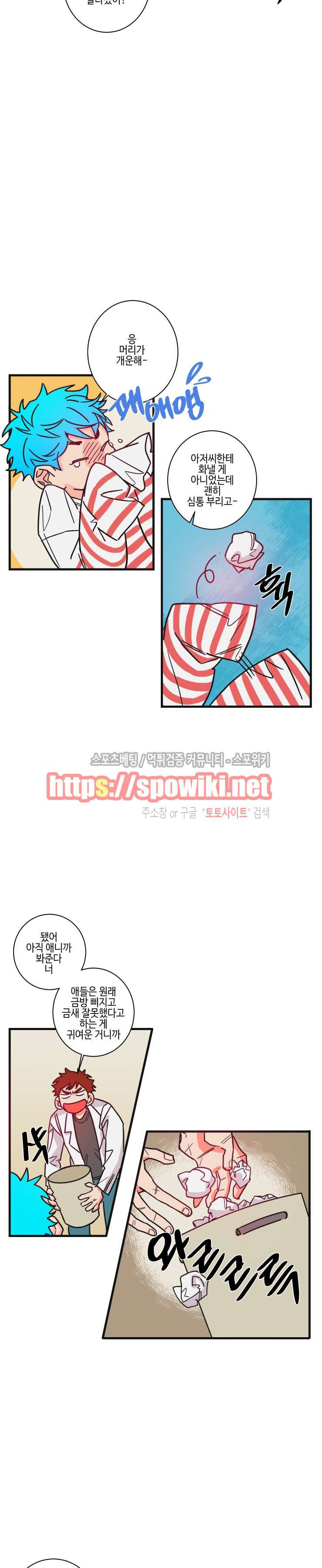15654100132149.jpg