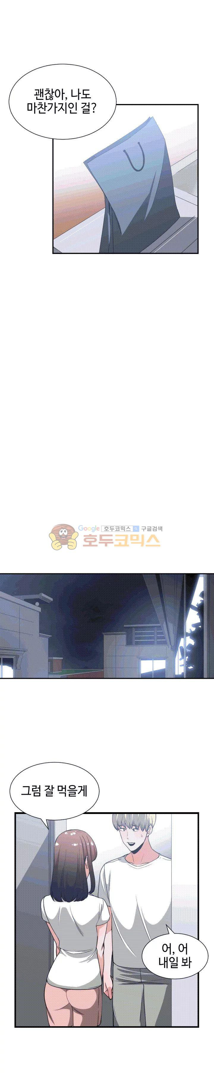 15654100181632.jpg