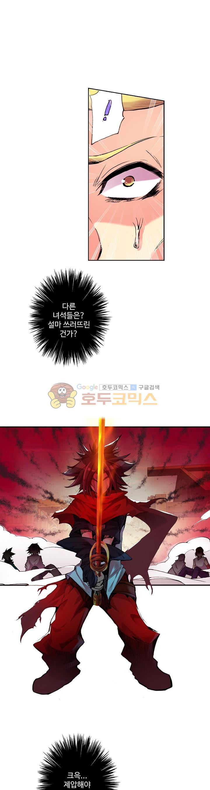 15654100194979.jpg