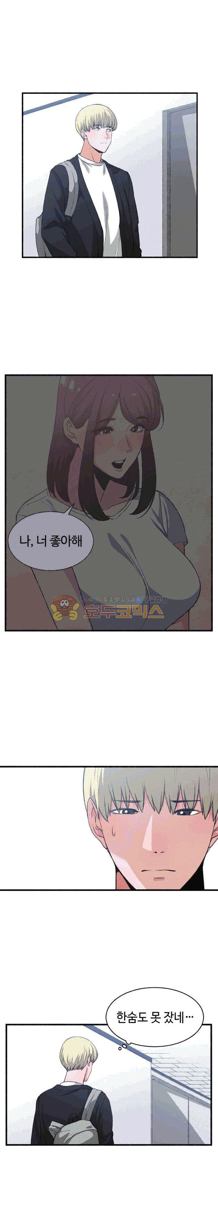 15654100195356.jpg