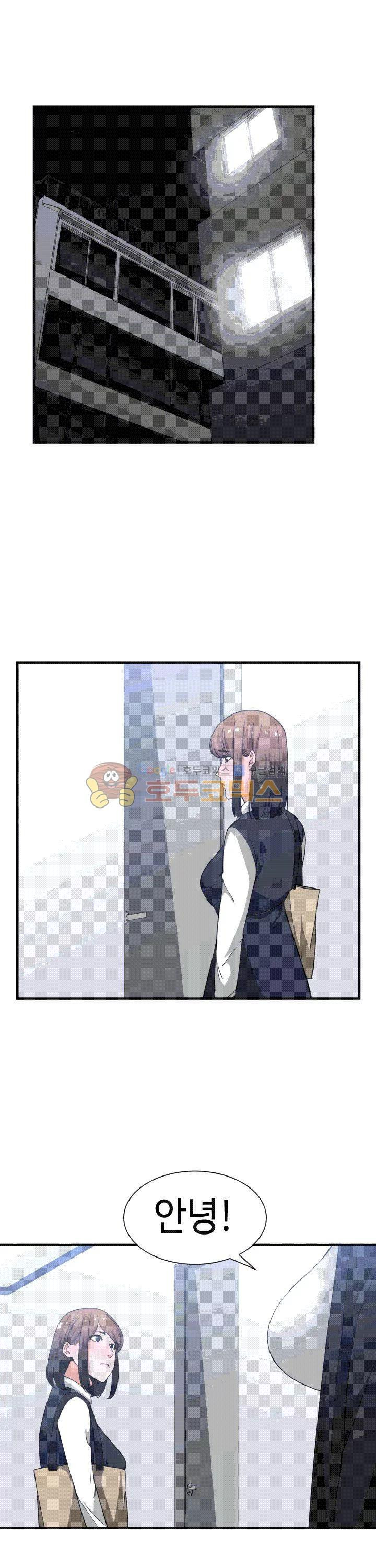 15654100257847.jpg