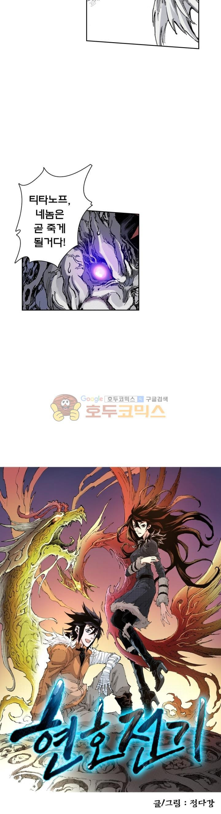 15654100306116.jpg