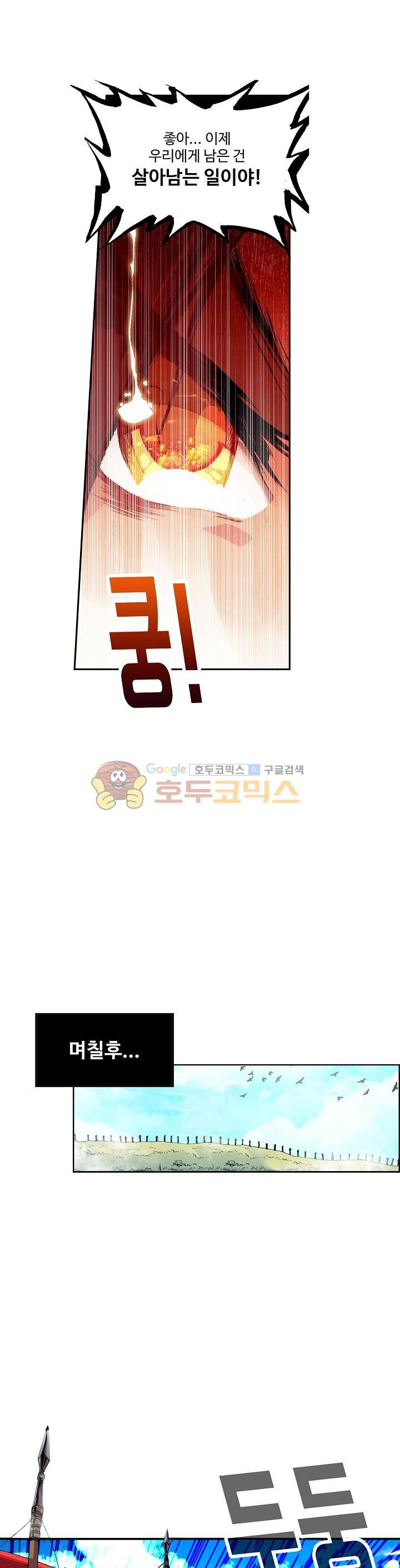 15654100315788.jpg