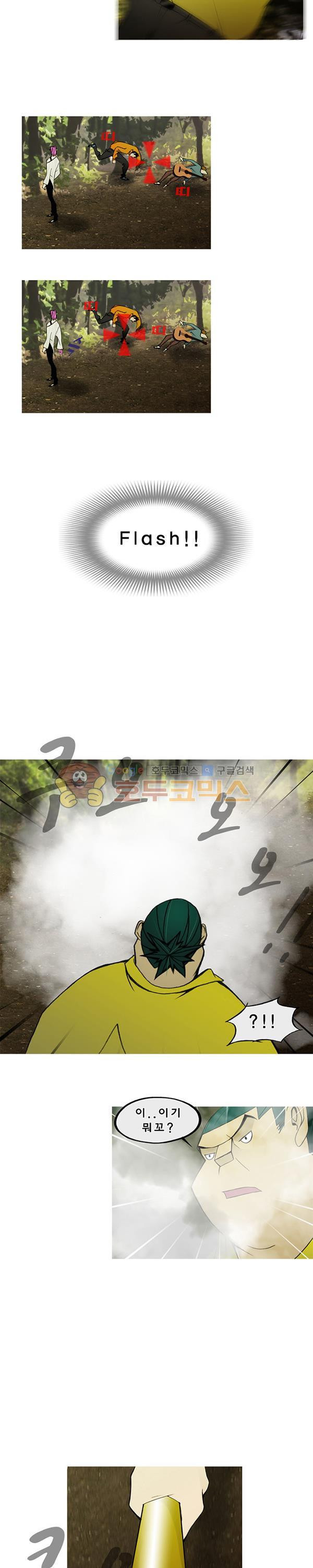 15654100320926.jpg