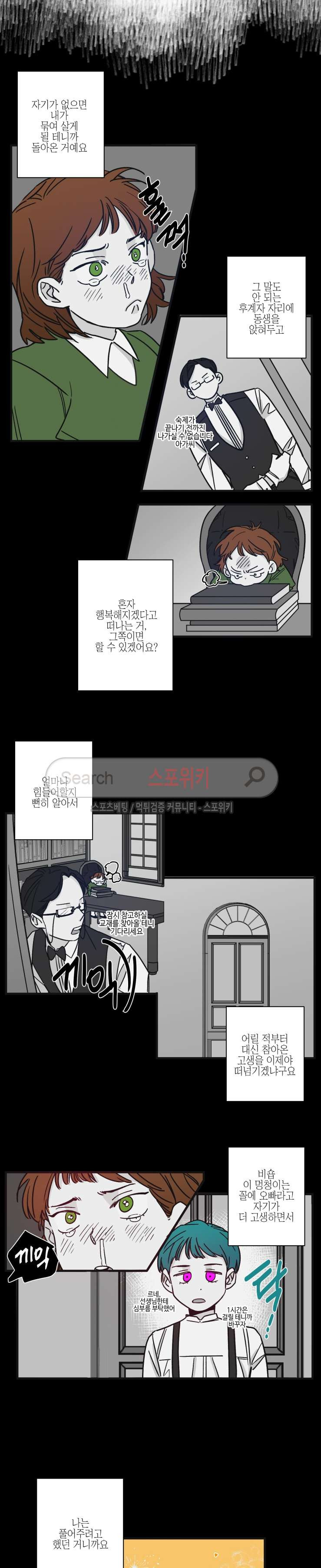 15654100378859.jpg