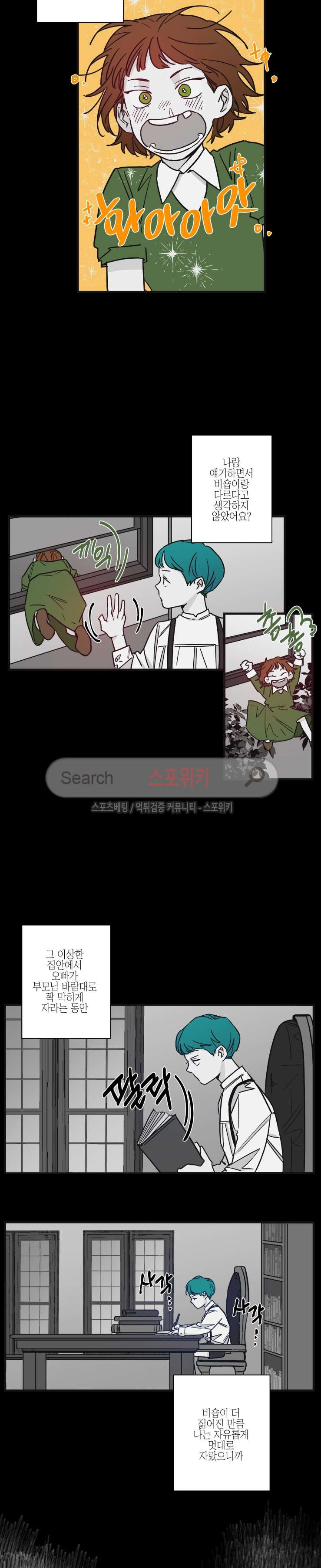15654100383317.jpg