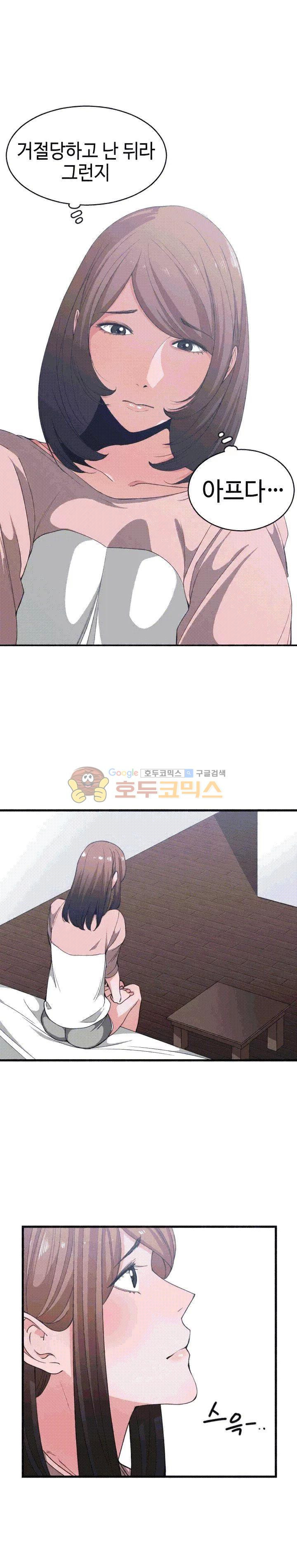 15654100385232.jpg