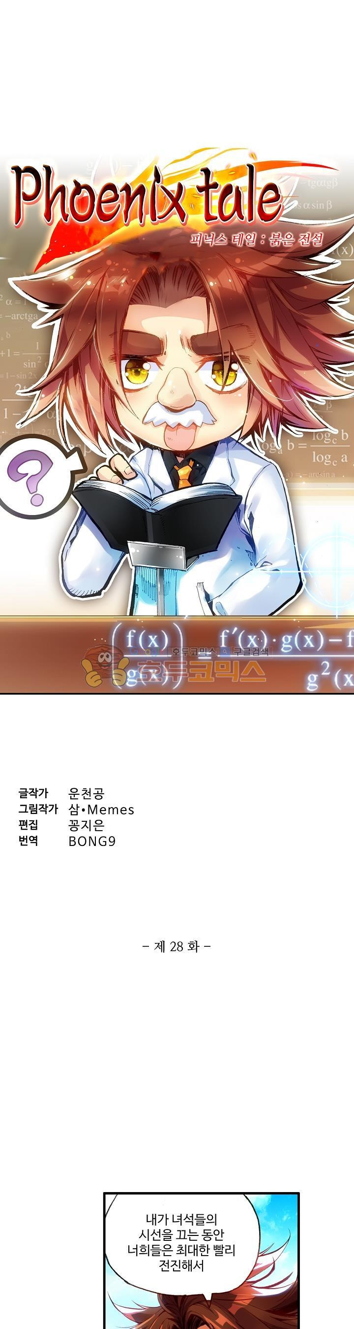 15654100387015.jpg