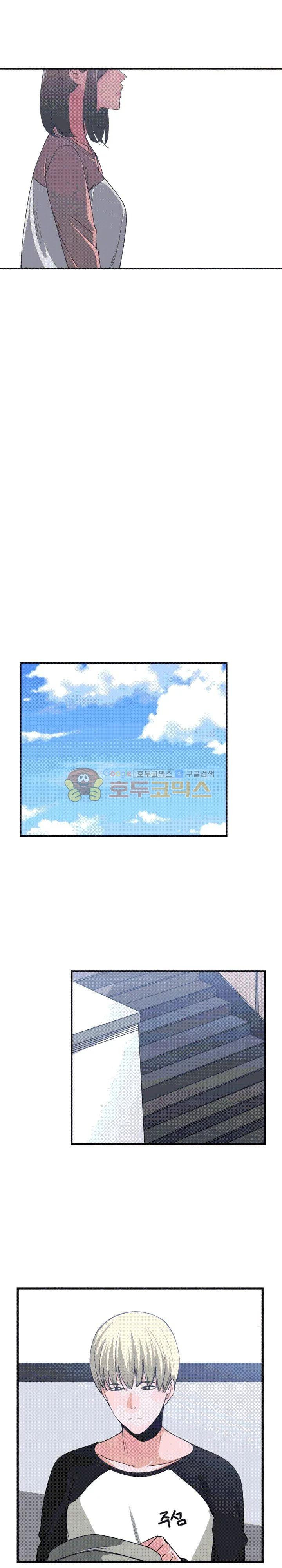 1565410039006.jpg